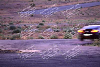 media/Jun-20-2025-Touge2Track (Fri) [[04b7c4a920]]/1-Purple group (Advanced)/Session 4 (Turn 14)/